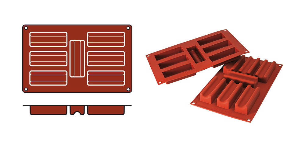 Bakmat Marsiglieses Bakmat Marsiglieses