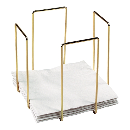 Servet standaard Servet standaard