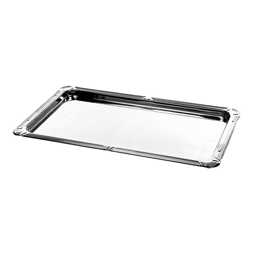 Serveerplateau GN1/2 Serveerplateau GN1/2