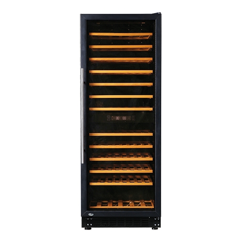 Wijnklimaatkast Wijnklimaatkast