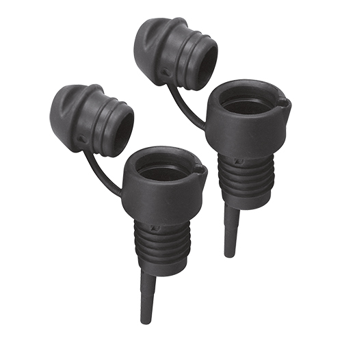 Schenkkurk Schenkkurk