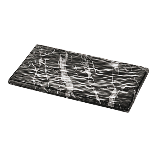 Serveerplateau GN1/3 Serveerplateau GN1/3