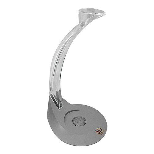 Standaard wijnbeluchter Standaard wijnbeluchter