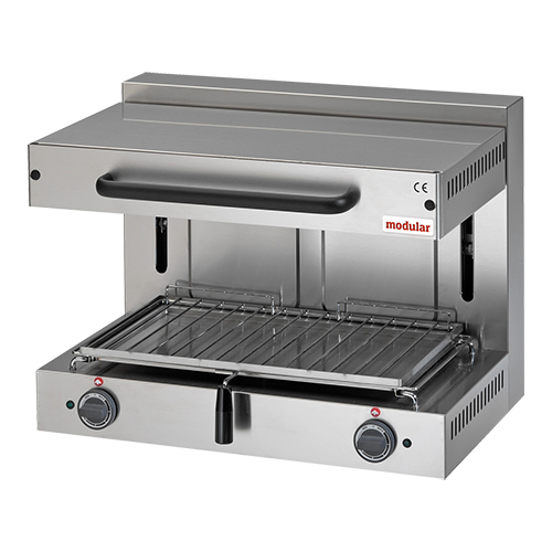 Salamander Salamander