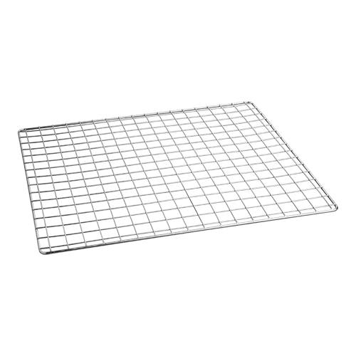 Rooster 41x36cm Rooster 41x36cm