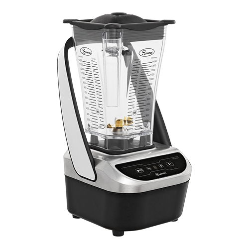 Blender 2,4L Blender 2,4L