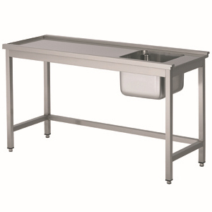 AANVOERTAFEL OPEN ONDERSCHAP 1200 AANVOERTAFEL OPEN ONDERSCHAP 1200