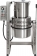 L20IV Cutter Mixer