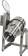 L20IV Cutter Mixer