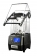 Blender Met Dempkap Blender Met Dempkap