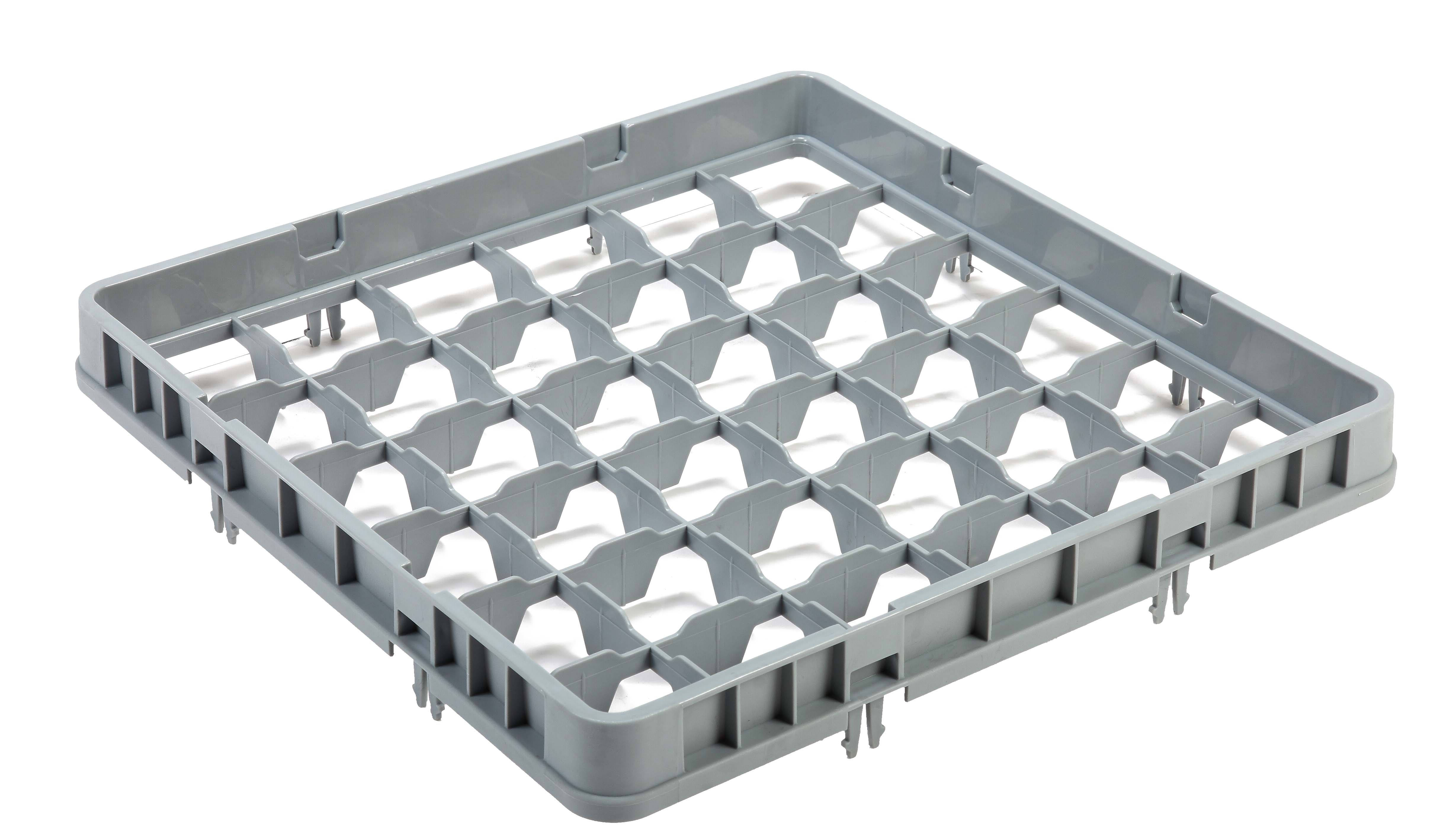 Opzetrand 36 Opzetrand 36