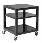 Onderstel Voor Houtskooloven | 710 mm Onderstel Voor Houtskooloven | 710 mm