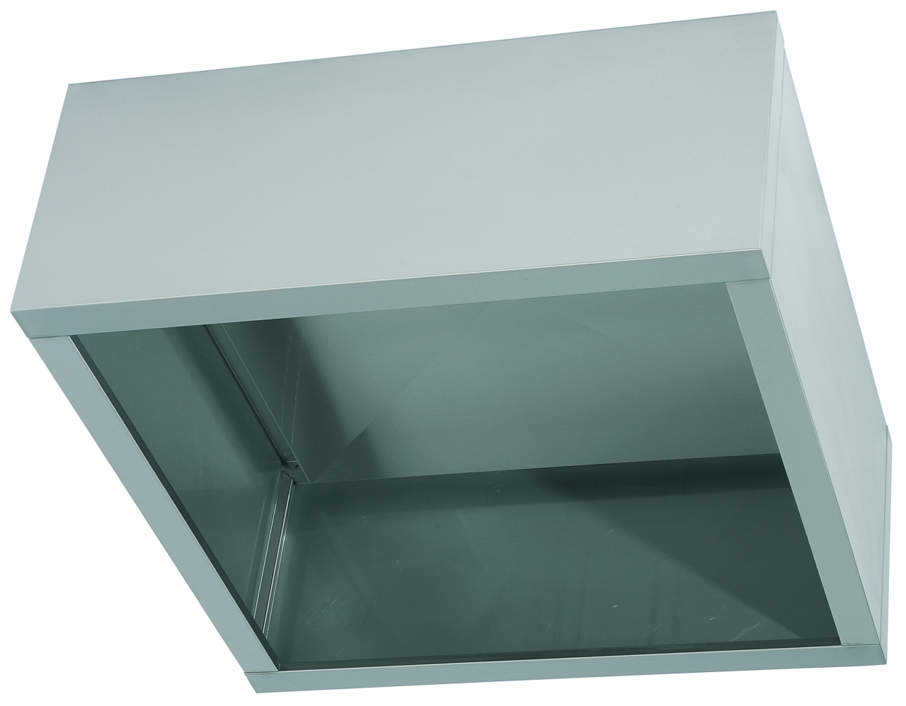 Condenskap Condenskap