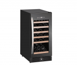 Wijnkoelkast 88l Wijnkoelkast 88l