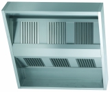 400 Eilandkap 4000 400 Eilandkap 4000