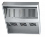 540 Eilandkap 540 Eilandkap