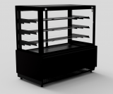 Koelvitrine Nero 1.0