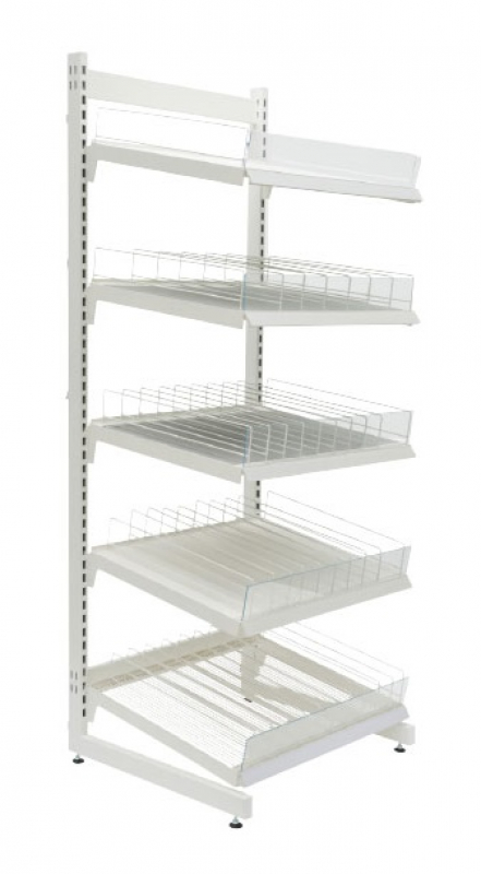 REKWERK VOOR 7489.3005 REKWERK VOOR 7489.3005