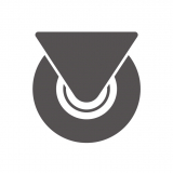 Wielenset 7455.24 8X