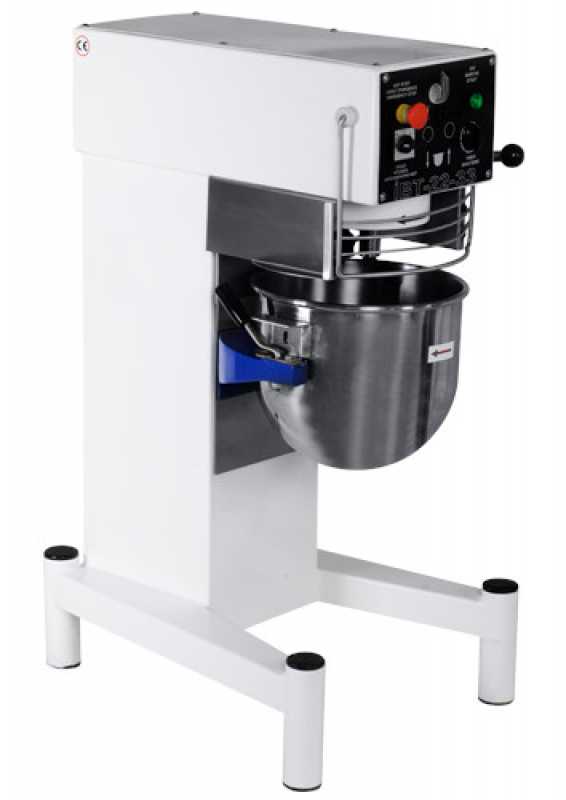 PLANEETMENGER 20L PLANEETMENGER 20L