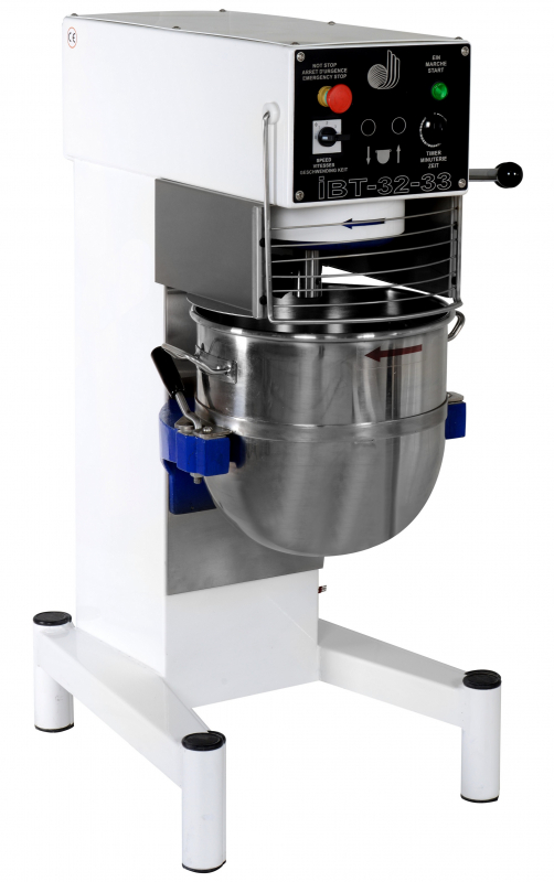 PLANEETMENGER 30L PLANEETMENGER 30L