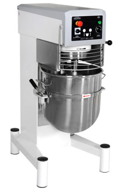 PLANEETMENGER 60L PLANEETMENGER 60L