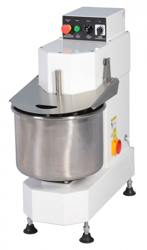 DEEGMENGER 25L DEEGMENGER 25L