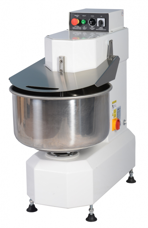 DEEGMENGER 35L DEEGMENGER 35L