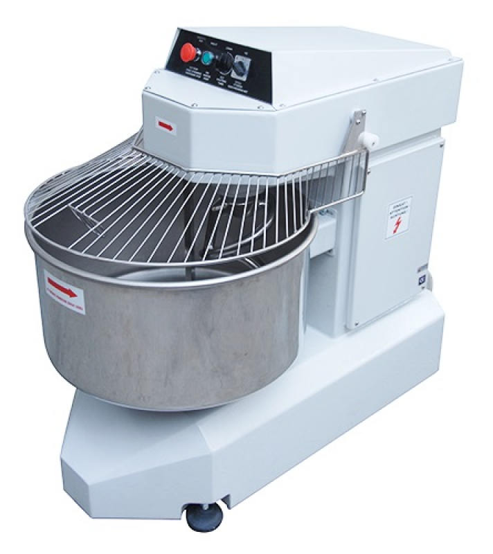 DEEGMENGER 100L DEEGMENGER 100L