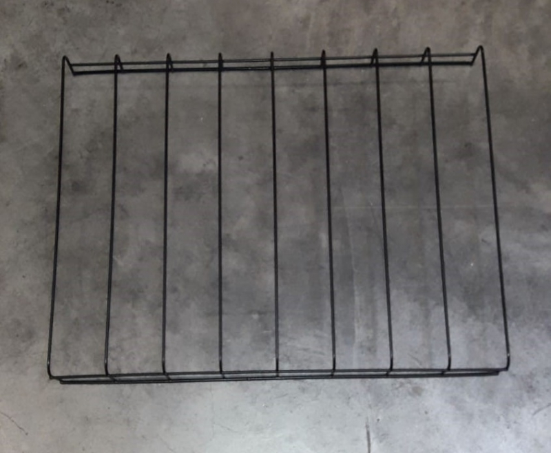 DRAADVERDELER ZWART MIDDEN 7526.0005-0015-0020 DRAADVERDELER ZWART MIDDEN 7526.0005-0015-0020