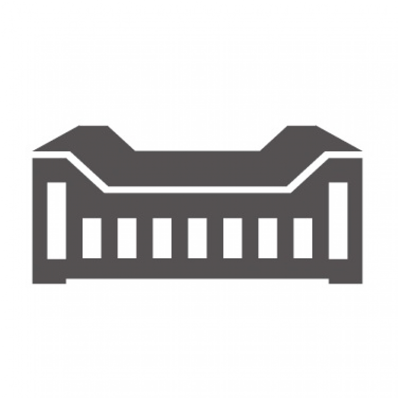 KRAT VOOR 7151.1100 - 1125 KRAT VOOR 7151.1100 - 1125