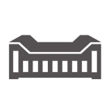 Krat Voor 7151.1000-1005-1010-1015