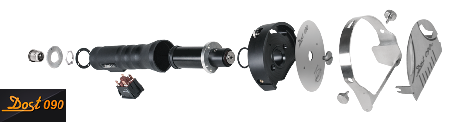 Donermes Dost 090 Donermes Dost 090