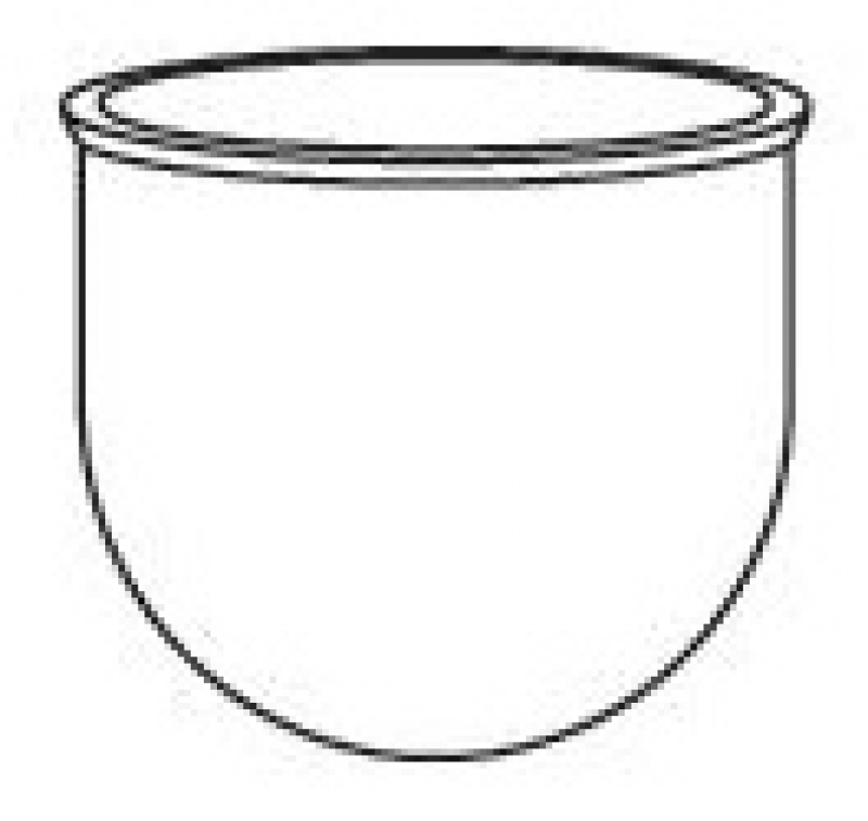 KOM VOOR 7061.0010 KOM VOOR 7061.0010