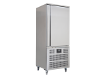 Blast Freezer / Chiller Blast Freezer / Chiller