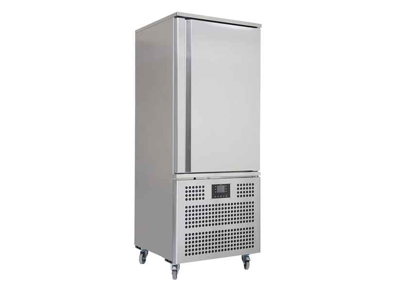 Blast Freezer / Chiller Blast Freezer / Chiller