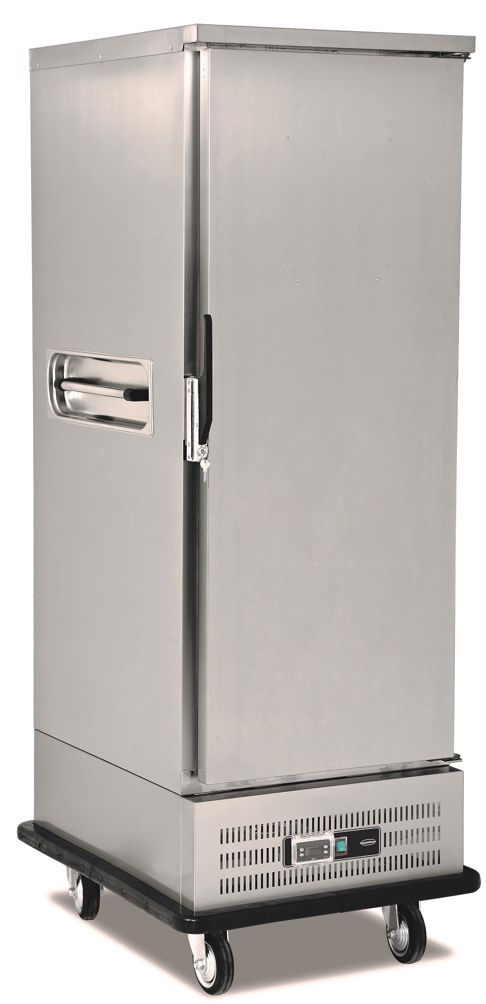 Banketwagen Koud 11x 2/1gn Banketwagen Koud 11x 2/1gn