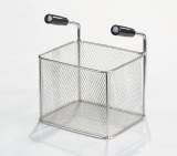 Base Mand Pastakoker