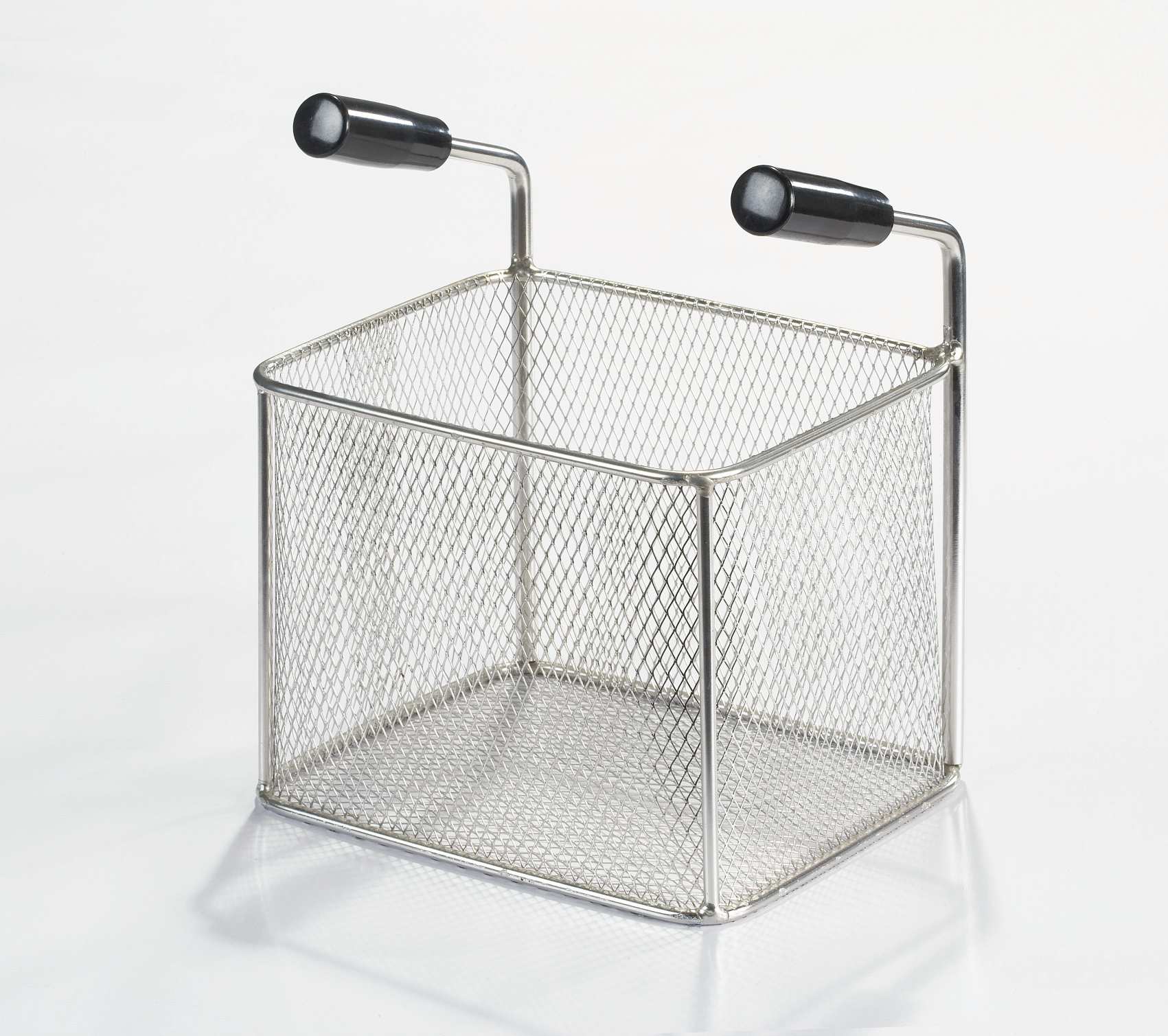 Base Mand Pastakoker Base Mand Pastakoker