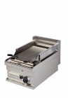 Base 700 Lavasteengril Gas