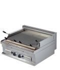 Base 700 Lavasteengril Gas