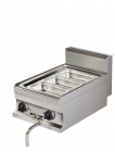 Base 700 Bain Marie El.
