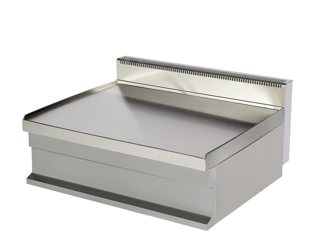 Base 700 Neutraal Element Base 700 Neutraal Element