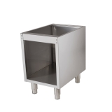 Base 700 Onderstel 400