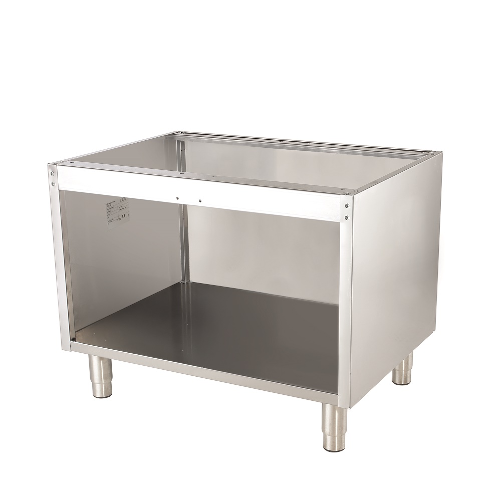 Base 700 Onderstel 800 Base 700 Onderstel 800