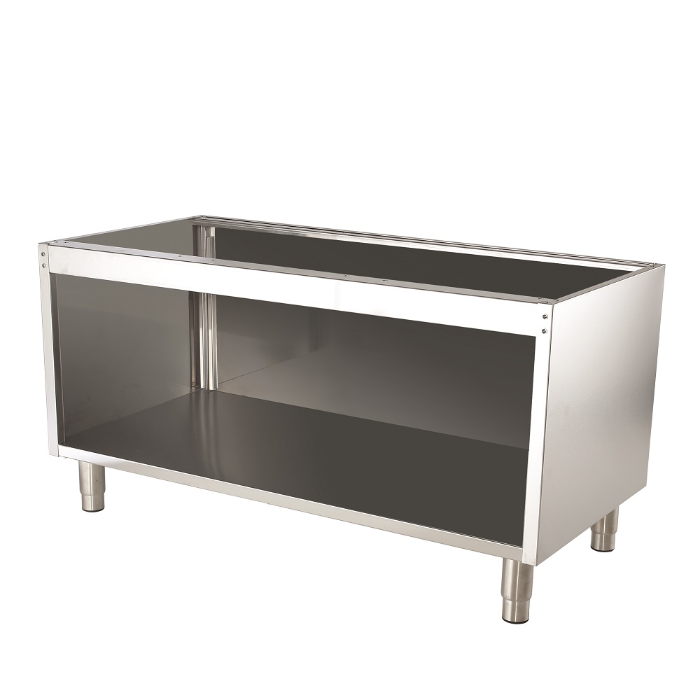 Base 700 Onderstel 1200 Base 700 Onderstel 1200