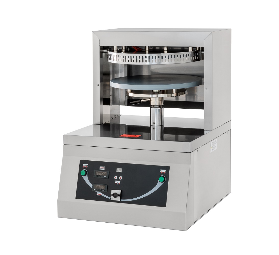 Pizza Pletter 33 Pizza Pletter 33