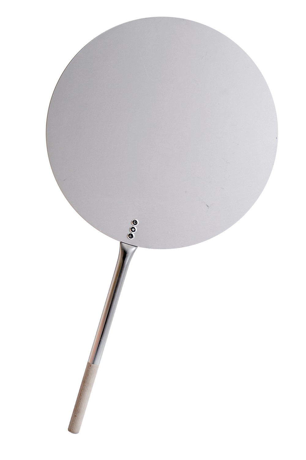 Pizzaschep Voor Conveyor 330 Pizzaschep Voor Conveyor 330