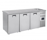 Bierkoeler 3 Deuren 1r Bierkoeler 3 Deuren 1r