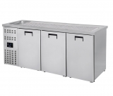 Bierkoeler 3 Deuren 1l Bierkoeler 3 Deuren 1l